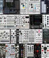 Rackbrute 6u (copy)