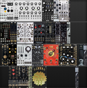 SecretSystem