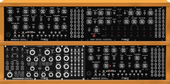 Moog