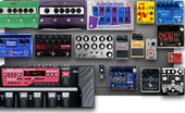 RAPH BOARD