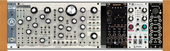 My gristly Eurorack (copy)