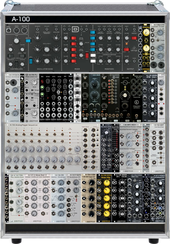 Main System (Top Rack) Pinheiro1
