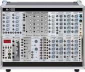 My Rack -Pinheiro2