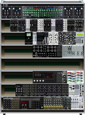 3 Tiers Grouped by Type