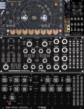 Moog