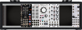 My pretty Eurorack