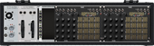 My cute Eurorack