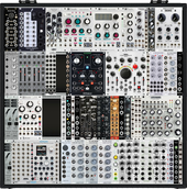 all