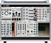 remove a rack