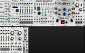 sampling