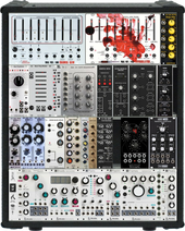 SIDS Rack 2 Erica etc (copy)