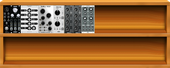 Diy Modular
