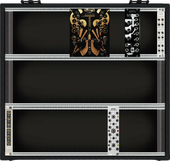 my rig (copy) (copy)