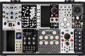 my rig (copy) (copy) (copy)