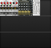 My next Eurorack
