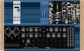 Dis Es Mi Eurorack (copy)