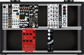 Prototype Basic (copied from Stumprack)