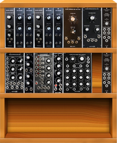 my new mu