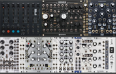 My Island Eurorack (copy)