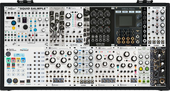 _choshuriki_Eurorack