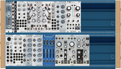 RackBrute 6U p1