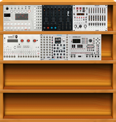 Sequencer