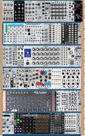 Main System 020620