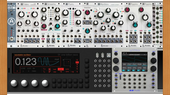 RackBrute 1
