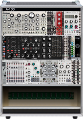 Future Upgrades