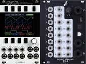 INTERFACE Pod34x