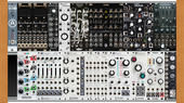 Rackbrute 1 (Top)
