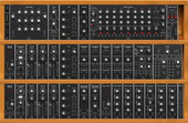 Behringer 55 v2 (copied from ganggang)