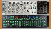 RackBrute 6U (copy)