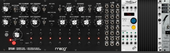 tiptop audio happyending
