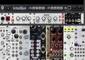 intellijelly (copy) (copied from farty)