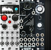 Telharmonic one