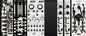 Noise Engineering Case
