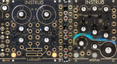 Tapeloops (pod 48)