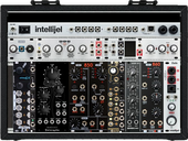 Intellijel start Eurorack