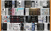 Stuff I Actually Have Racked (copy)