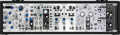 EXternal FX rack