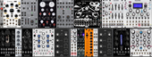 go Eurorack