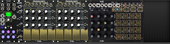 Make Noise Skiff