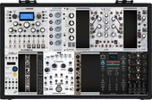 Eurorack