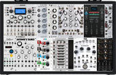 Eurorack