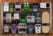 Big Board