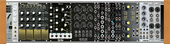 104 Rack