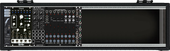 Chord Machine