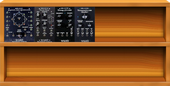 My fat Eurorack
