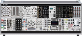 My verbless Eurorack (copy) (copy)